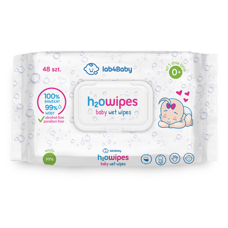 pampers 74 pack