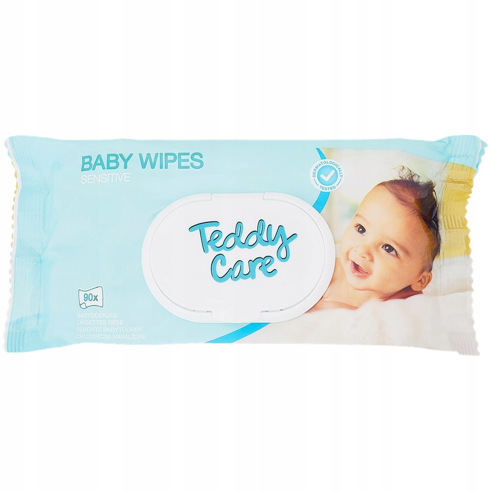 pampers pieluszki new born premium care