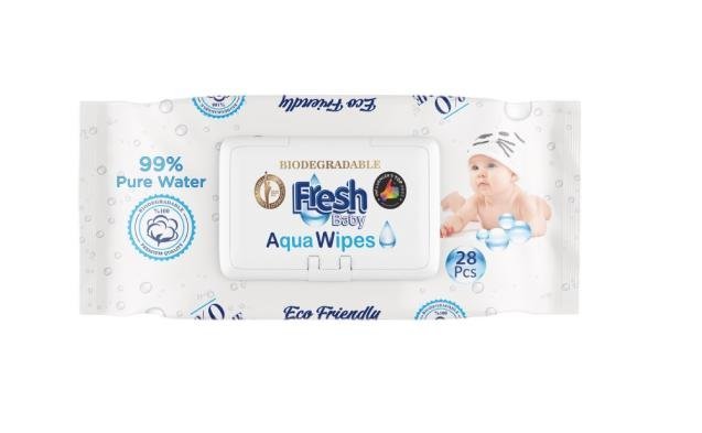 ile kosztują pieluchy pampers u producenta