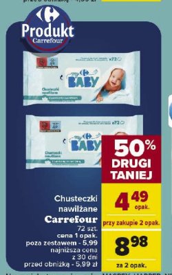 pampers samochodowy olej