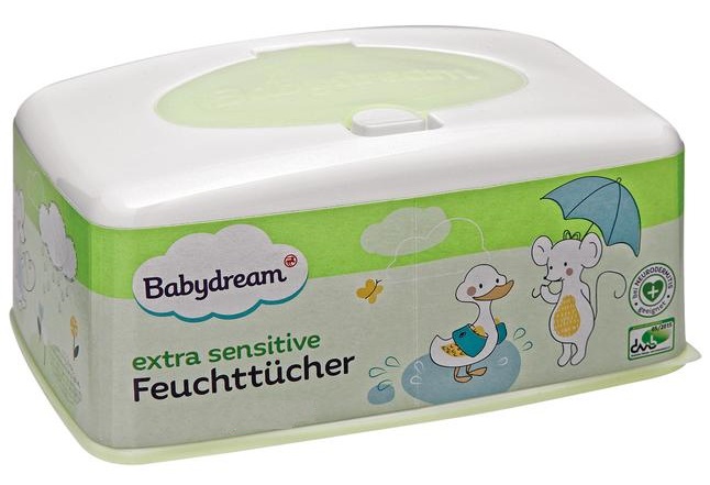 pampers premium care nr 3 biedronka