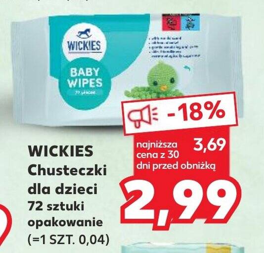 wniosek za zwrot o pieluchy pcpr