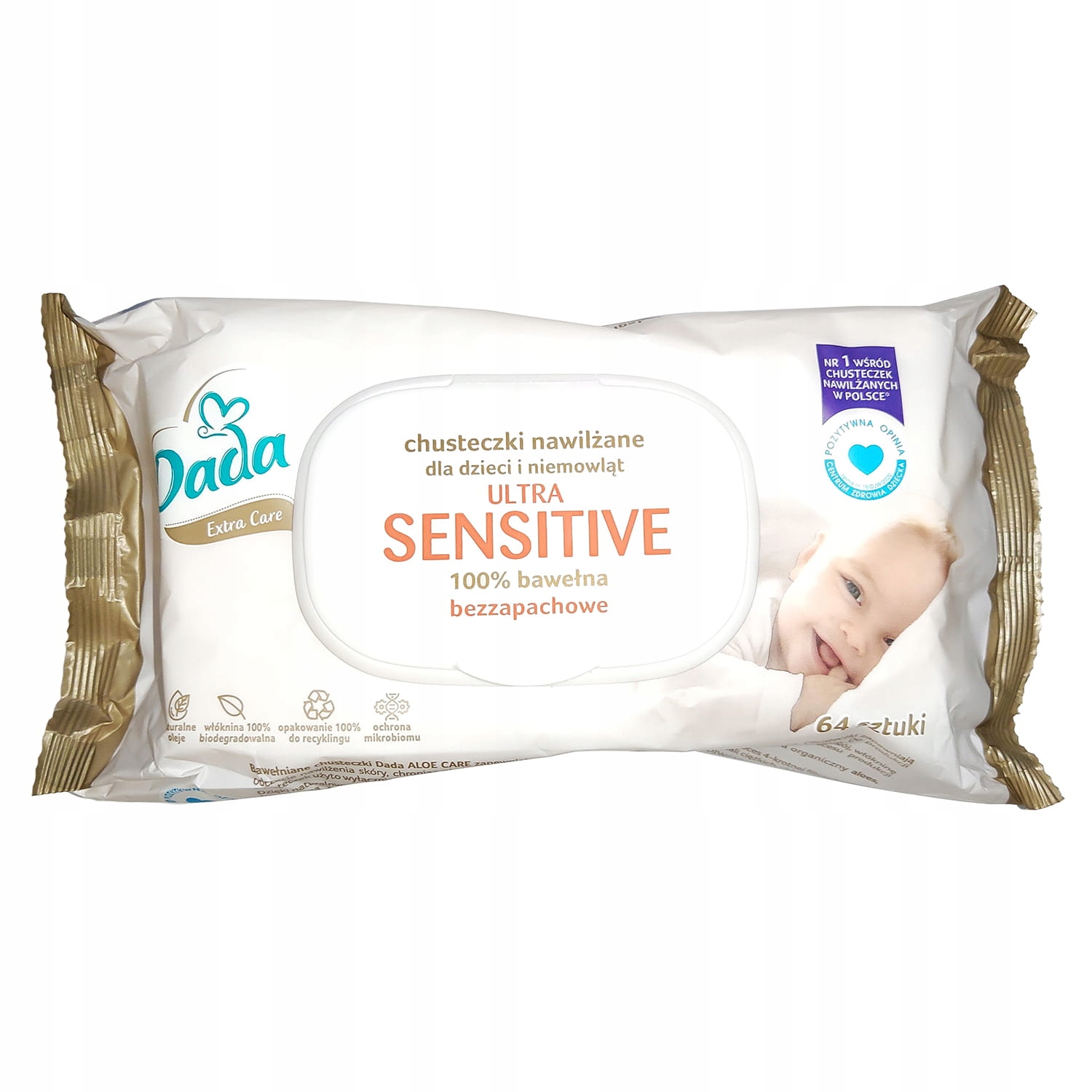 pampers premium care 1 pieluszki pieluchy 156szt