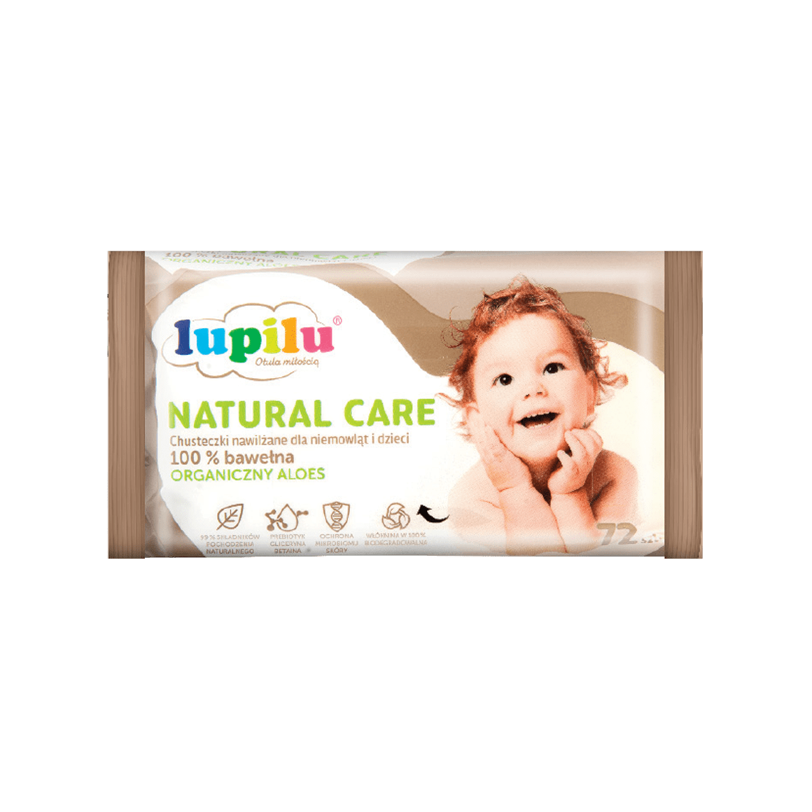 pieluszki bambino eco a pampers