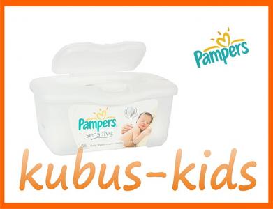 pampers profukty