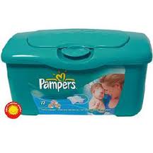 pampers active 3 ceneo