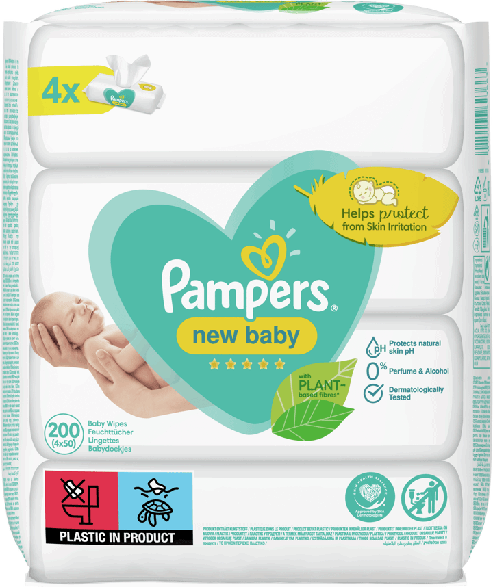 pampers club email adresse