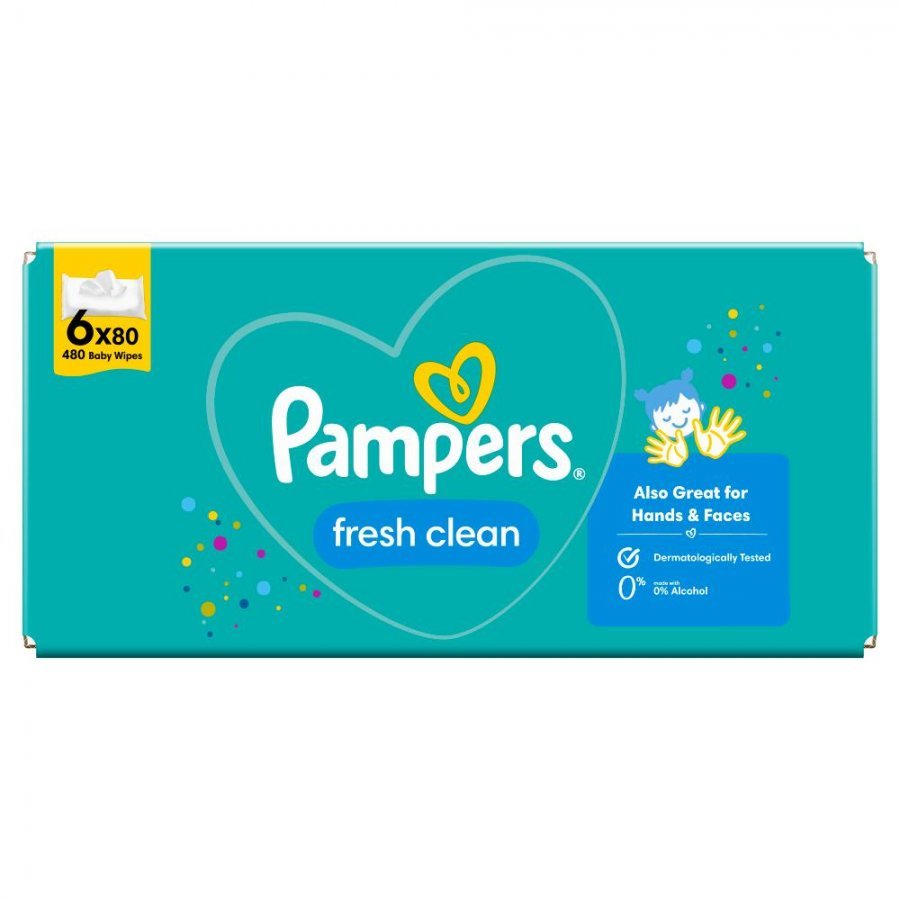 pampers premium care rozmiar 3 ceneo