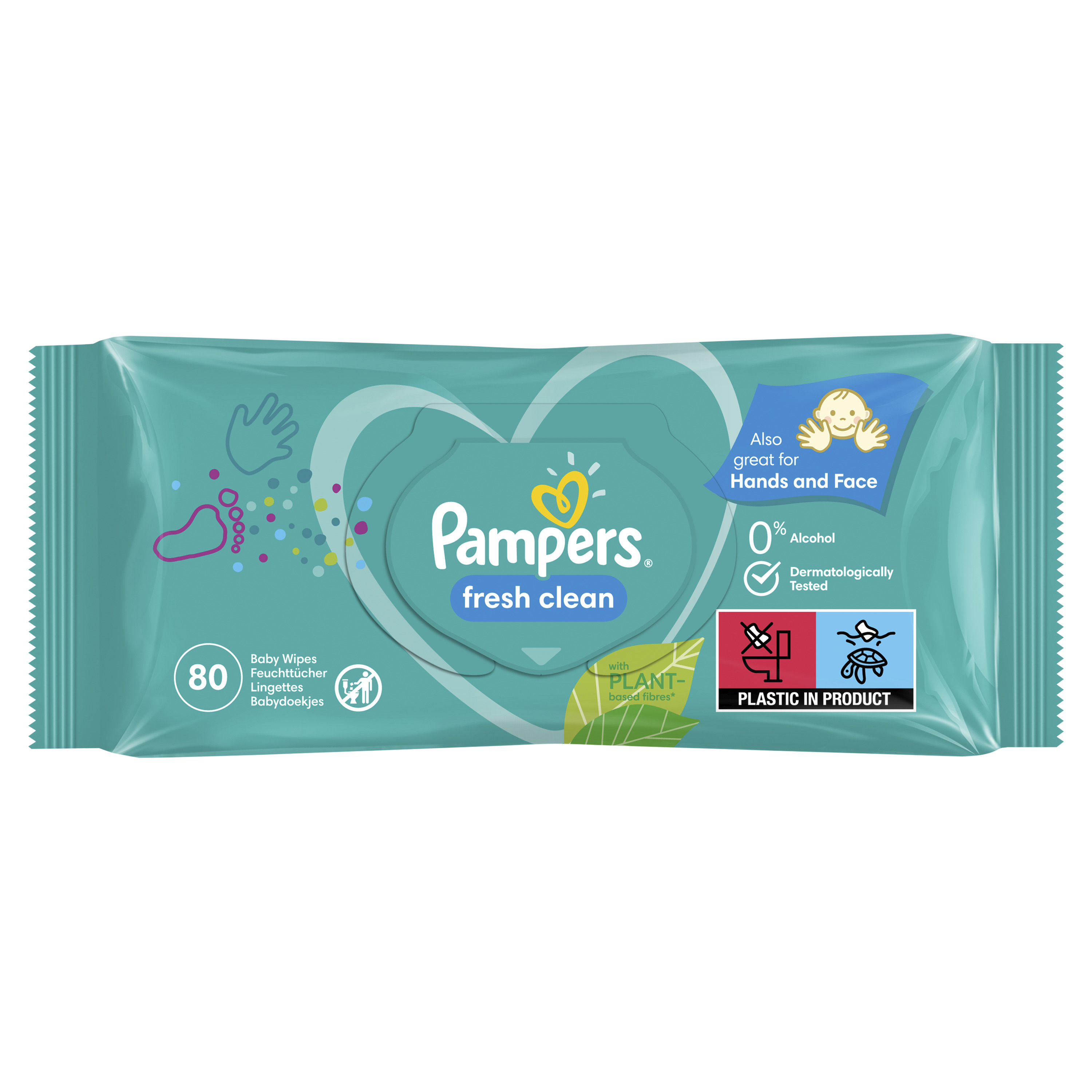 pampers dla psa dorosłych