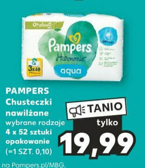 pampers 2 1989