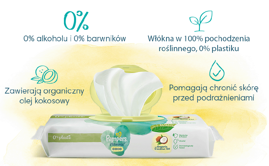 pampers.a.zum