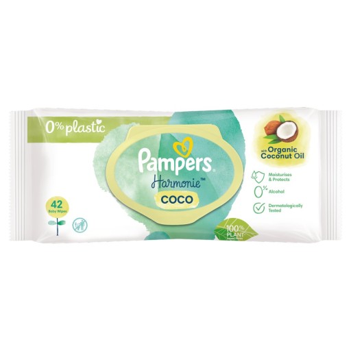 pampers pieluchy na basen