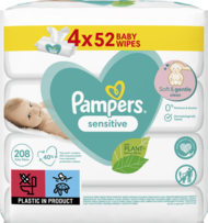 milosnocy pieluch pampers