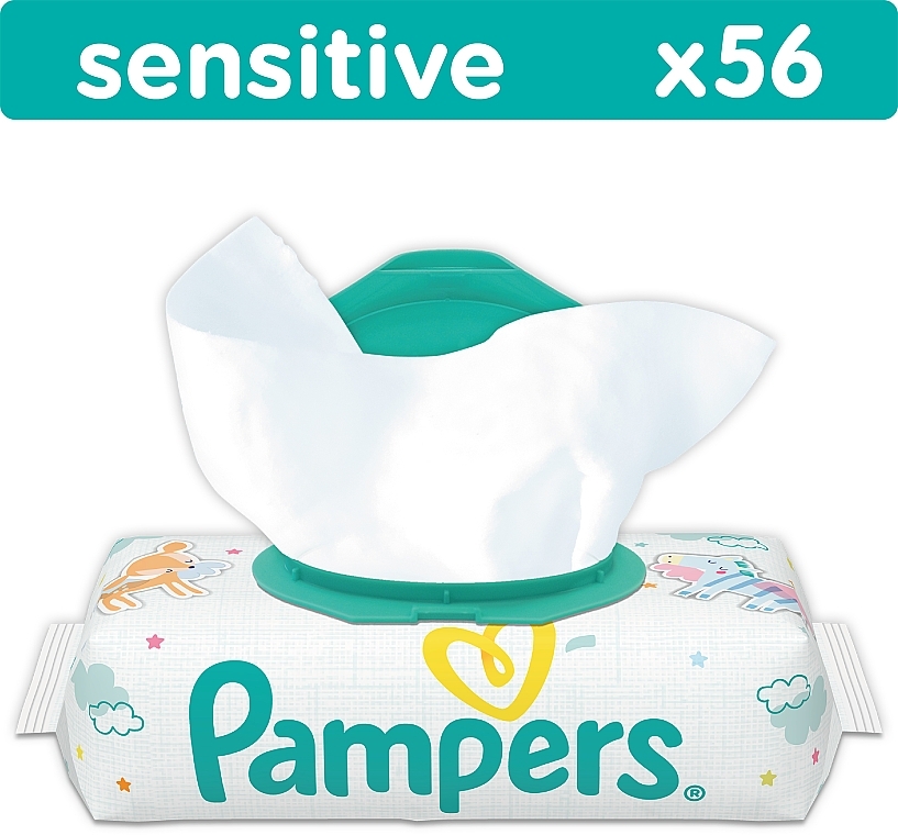 pampers new baby dry czy premium care