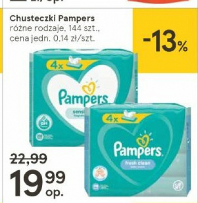 bella baby pampers