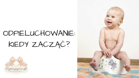 pieluchomajtki pampers dla chłopców