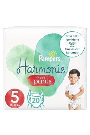 pampers activ baby rozmiar 2 17 sztuk