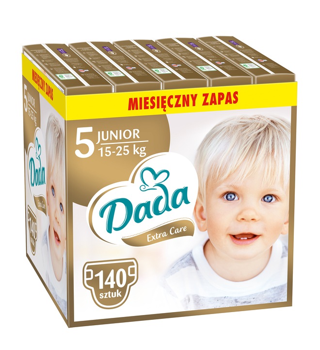 pampers mega box specials