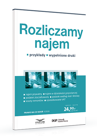 pieluchy wielobranżowe nb