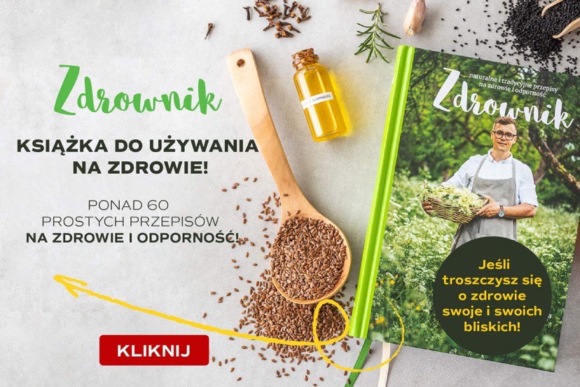 pampers 2 przedział wagowy