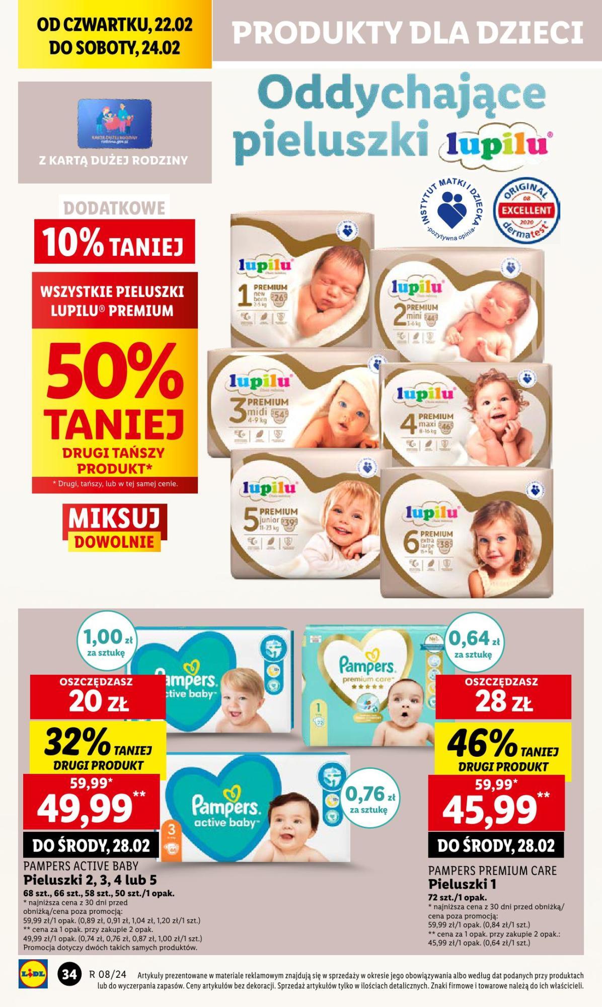 pampers new baby active baby