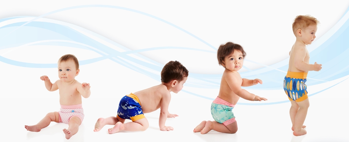 pampers pieluchy online