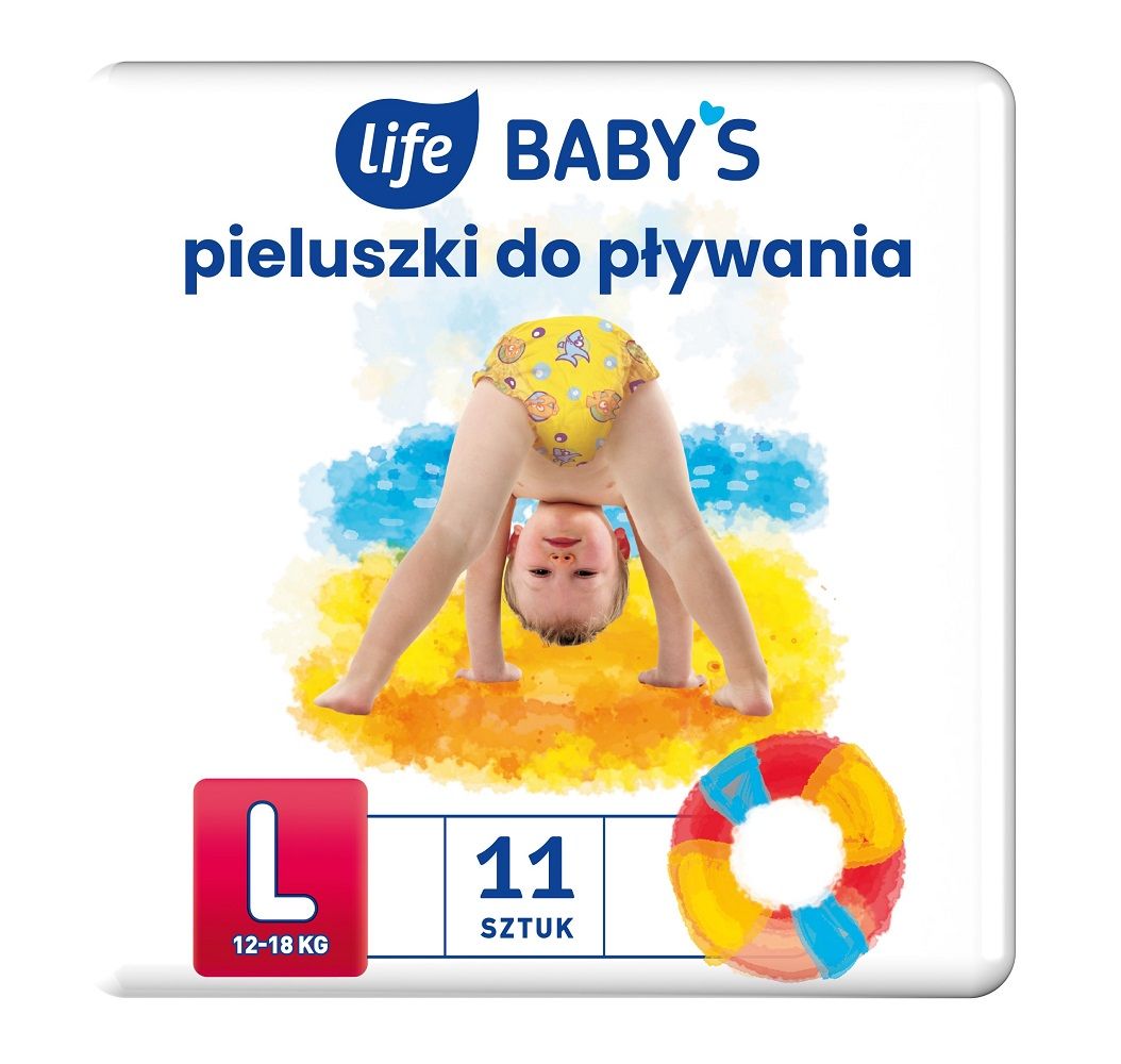 pampers new baby dry 1 rossmann