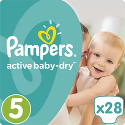 www.pampers.pl cena