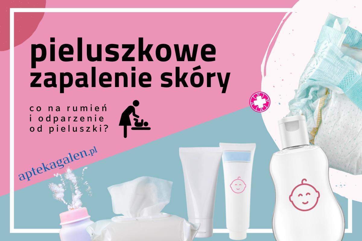 wieszak na pieluchy na łóżeczko