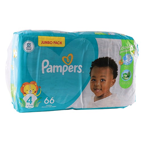 pampers activ baby dry a aktuiiv