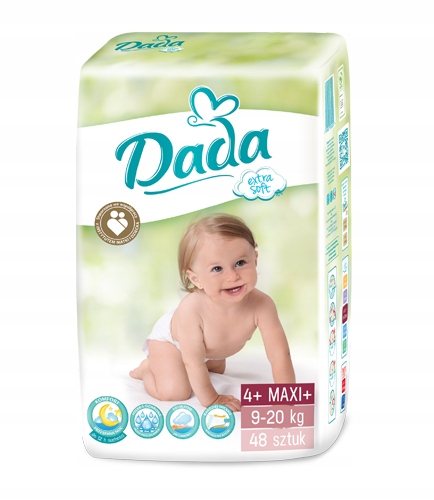 pampers do drukarki brother mcf-j220