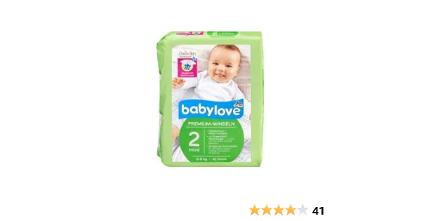 pampers czym się różnią