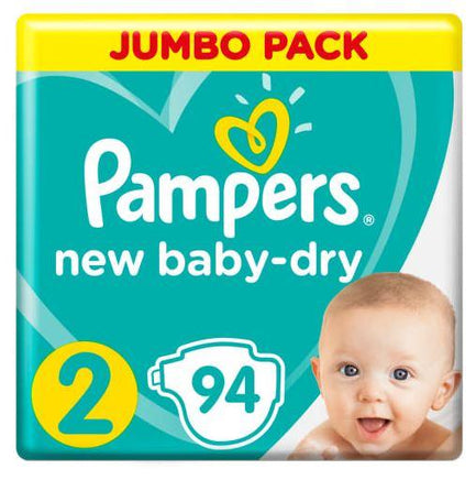 pampers pieluchy sleep play 4+