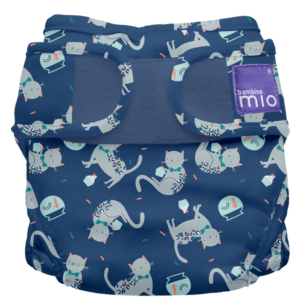 huggies pull-ups potty training pants allegor