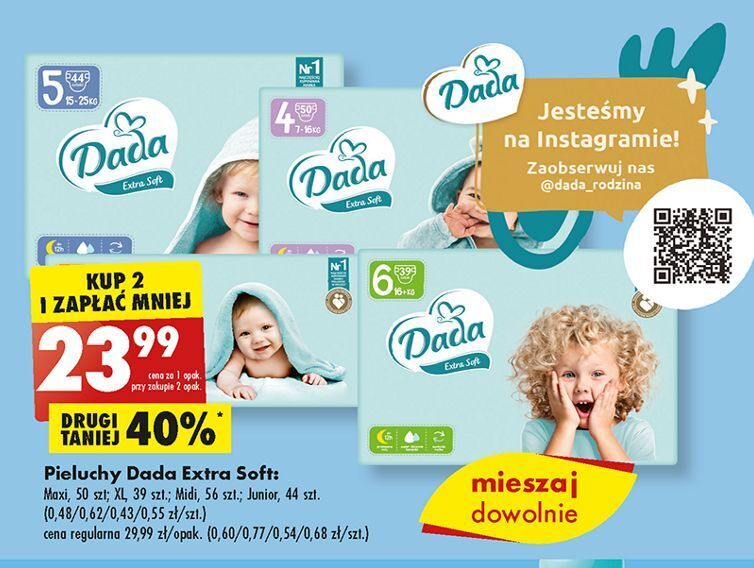 lidl pampers mega box