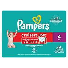 pieluchy pampers premium care 1 newborn