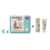 pampers maxi pack 5