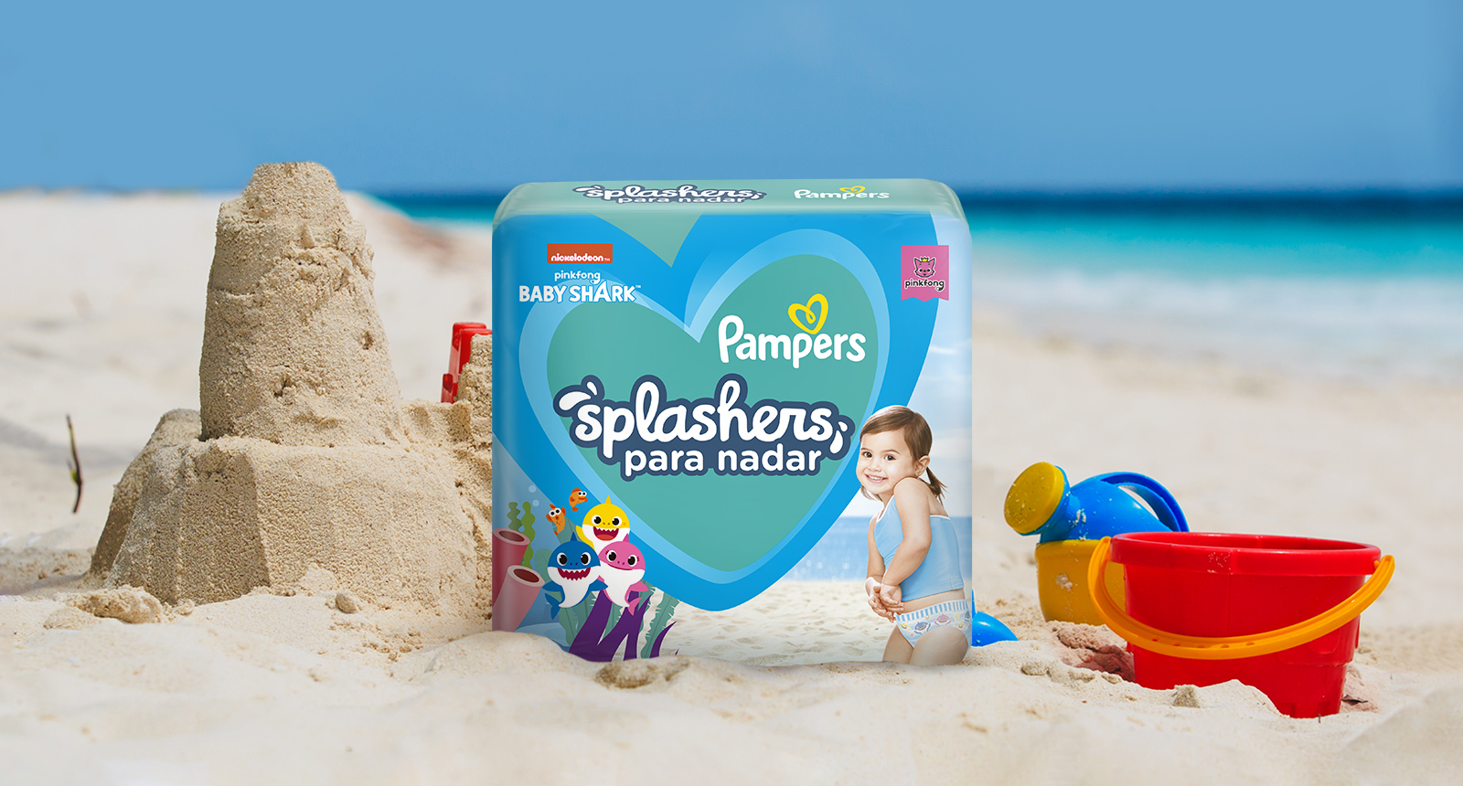 pieluchy pampers premium care 4 dla chłopaka