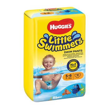 pieluchomajtki pampers premium care