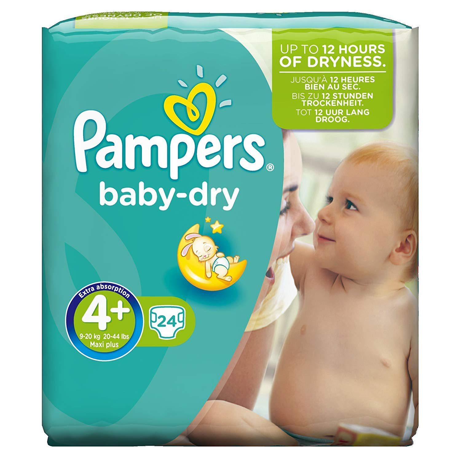 pampers 26 czerwca