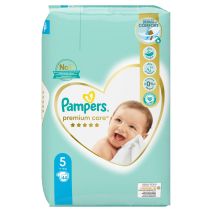 pampers paczka.dla noworodka