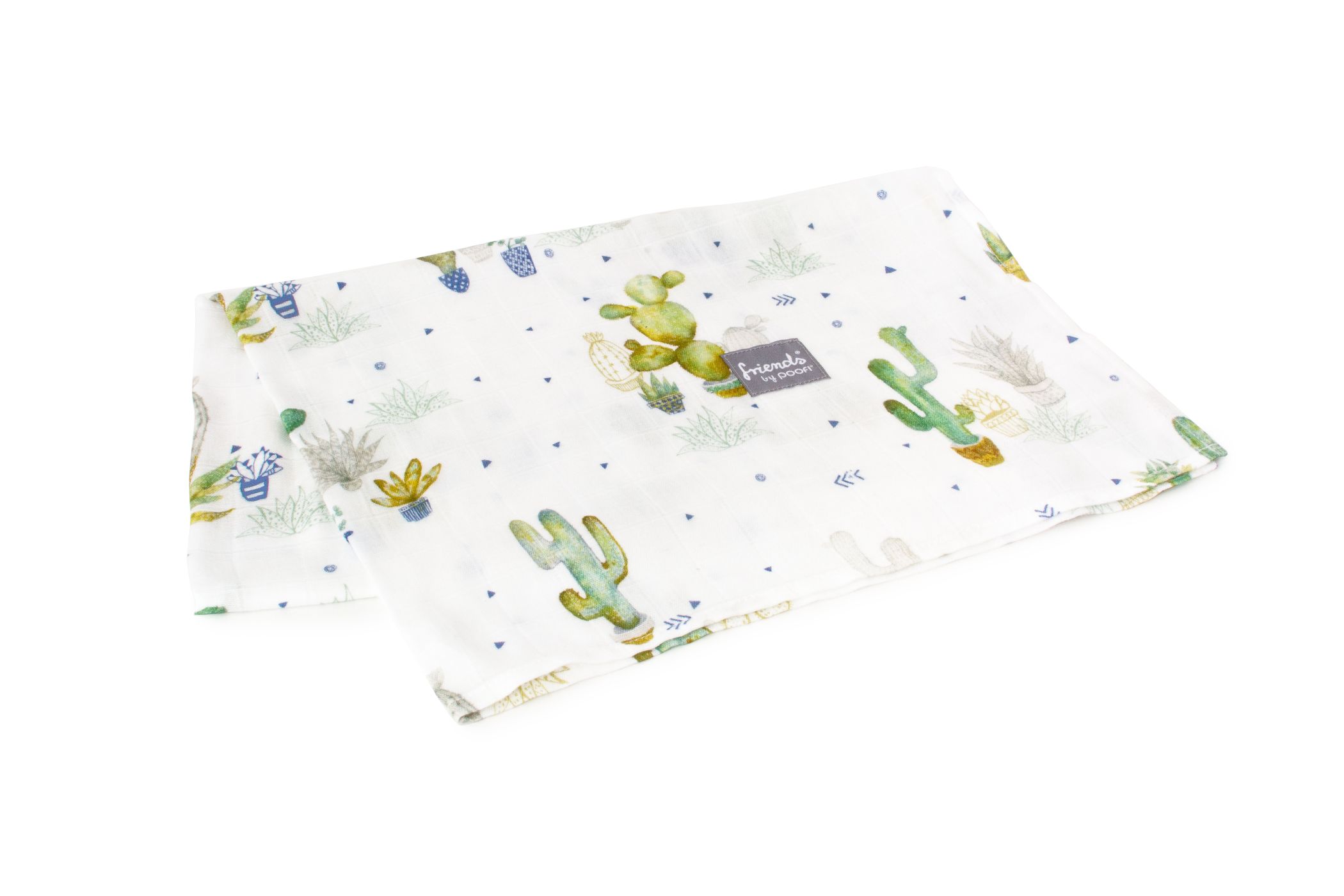 pieluchomajtki pampers 6 19 sztuk