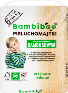 pieluchomajtki dla panów