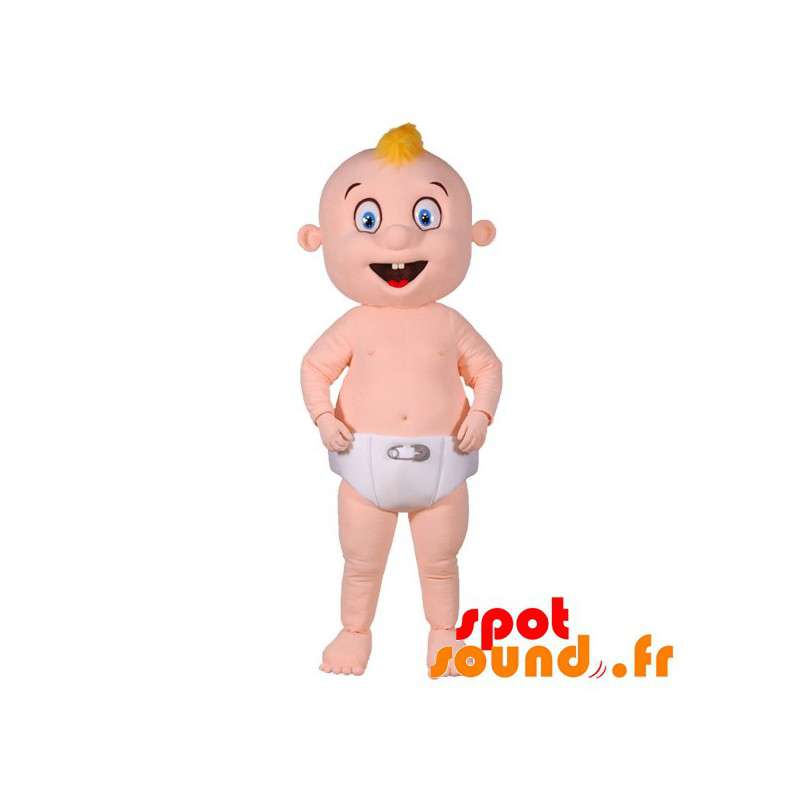 pampers pants przetwstuj