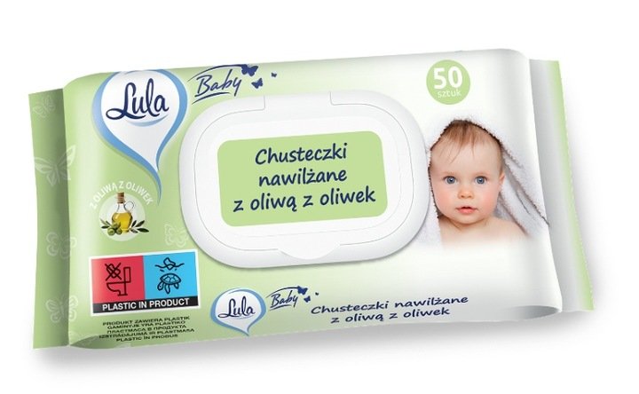 cena pampersów pampers 3