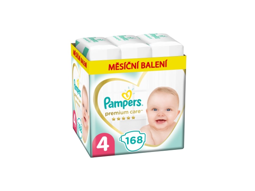 odparzenoe.pampers