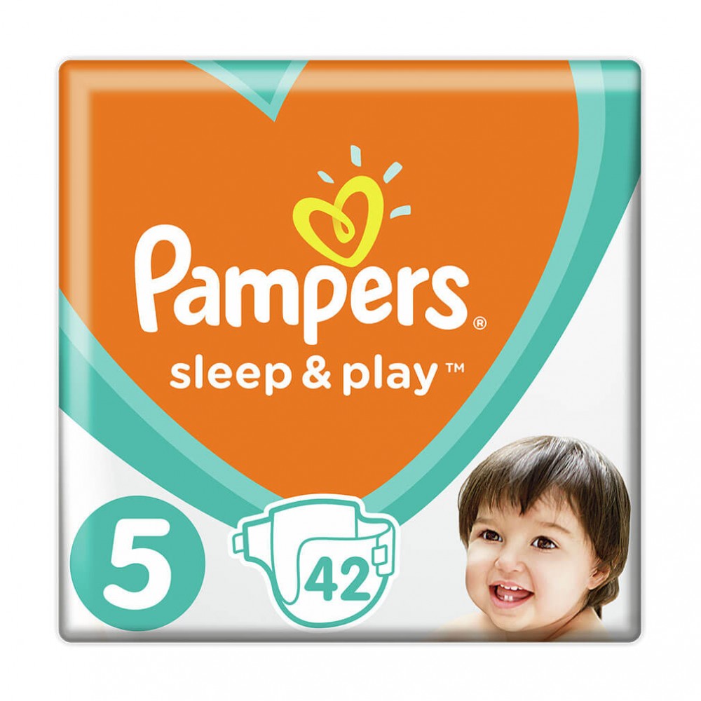 pampers pants 3 ceneo