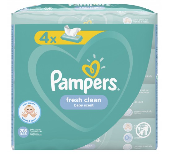 pampers pants 4 39 99