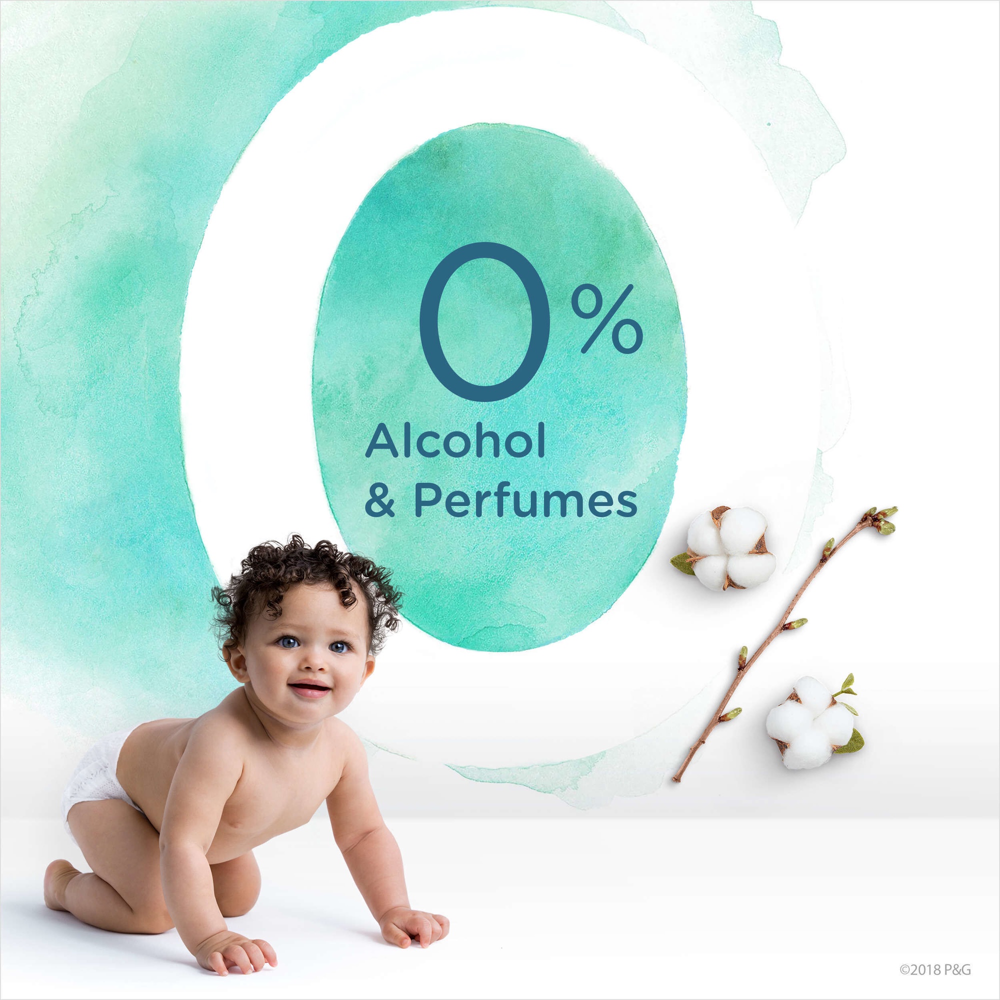 pampers premium care maxi 52 szt