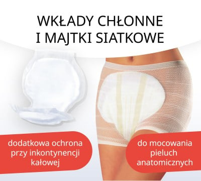 Beauty Jar „Blondynka z mózgiem” – szampon do włosów blond 150ml